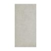 obkladovy panel modee raw concrete massi biela 992wmt503c 21297