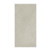 obkladovy panel modee raw concrete massi slonovinova kost 992wmt540c 21301