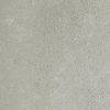 obkladovy panel modee raw concrete massi siva 992wmt525c 21305