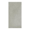 obkladovy panel modee raw concrete massi siva 992wmt525c 21306