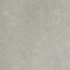 obkladovy panel modee raw concrete massi siva 992wmt525c 21305