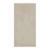 obkladovy panel modee raw concrete massi pieskova 992wmt546c 21311