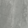 obkladovy panel modee stone essence monza siva 992wmt532c 21260