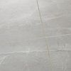 obkladovy panel modee stone essence monza biela 992wmt520c 21263