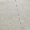 obkladovy panel modee raw concrete massi biela 992wmt503s 21326
