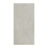 obkladovy panel modee raw concrete massi biela 992wmt503s 21328