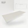 obkladovy panel modee pure structure mono slonovinova kost 991wms511c 21168