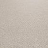 obkladovy panel modee pure structure tweed pieskova 991wms527s 21206