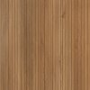 obkladovy panel modee true wood lamelovy dub asturia 991wmsls210 21219
