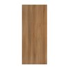 obkladovy panel modee true wood lamelovy dub asturia 991wmsls210 21220