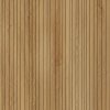 obkladovy panel modee true wood lamelovy dub burbon 991wmsls208 21224