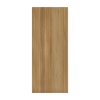 obkladovy panel modee true wood lamelovy dub burbon 991wmsls208 21225