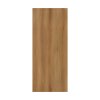 obkladovy panel modee true wood dub asturia 991wmss210 21231