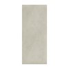 obkladovy panel modee raw concrete massi slonovinova kost 991wms540c 21114