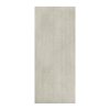 obkladovy panel modee raw concrete massi slonovinova kost 991wms540s 21148
