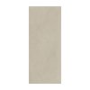 obkladovy panel modee raw concrete massi pieskova 991wms546s 21158