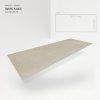 obkladovy panel modee raw concrete massi pieskova 991wms546c 21127
