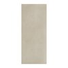 obkladovy panel modee raw concrete massi pieskova 991wms546c 21126