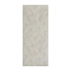 obkladovy panel modee raw concrete nava slonovinova kost 991wms522c 21130
