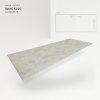 obkladovy panel modee raw concrete nava slonovinova kost 991wms522c 21131