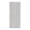 obkladovy panel modee raw concrete nava siva 991wms524c 21134