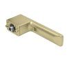 MPK - GRANDERA IN LOCK - RT