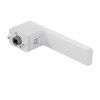MPK - PERFECTA SWITCH LOCK - RT