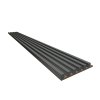 slat diamantova seda base dub charleston plus pR5Lr1VE