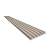 slat beton svetly base lindo biela plus BFO7XZqF