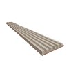 slat beton svetly base dub jasensky plus A9MRTZRv