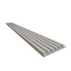 slat perletova siva base beton svetly plus iORtmFsC