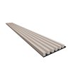 slat kashmir base filc plus iggpGPWY