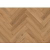 SolidLOCK Premium Herringbone MF99923 99927 Fresh%20Oak%20Authentic Pure%201020 detail