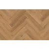 SolidLOCK Premium Herringbone MF99923 99927 Fresh%20Oak%20Authentic Pure%201020