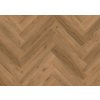 SolidLOCK Premium Herringbone MF99924 99928 Fresh%20Oak%20Authentic Pure%201040 detail