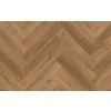 SolidLOCK Premium Herringbone MF99924 99928 Fresh%20Oak%20Authentic Pure%201040