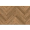 SolidLOCK Premium Herringbone MF99924 99928 Fresh%20Oak%20Authentic Pure%201040