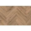 SolidLOCK Premium Herringbone MF99921 99925 Fresh%20Oak%20Authentic Rustic%202020