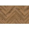 SolidLOCK Premium Herringbone MF99922 99926 Fresh%20Oak%20Authentic Rustic%202030