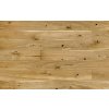 FLOOR FOREVER WOOD DUB ANTIQUE