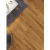 Classen Ceramin 62544 Pro Nature Andes interier 2
