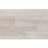 Tradition Fermo Oak 65119 detail