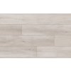 Tradition Fermo Oak 65119