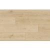 Tradition Pistoia Oak 65120