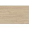 Tradition Potenza Oak 65121 detail