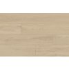 Tradition Potenza Oak 65121