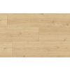 Melody Alicante Oak 65348