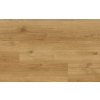 Melody Cordoba Oak 65349 detail