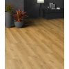 Melody Cordoba Oak 65349 interier