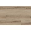 Melody Valladolid Oak 65354